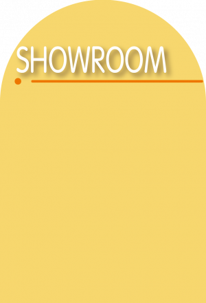 showroom-10